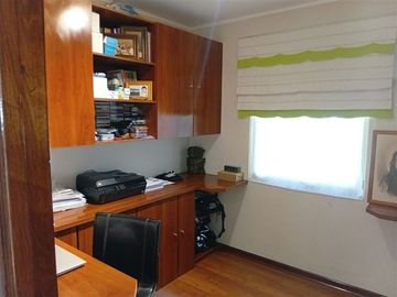 Casa en Venta en CAMINO LA MESETA/ LAS PIRCAS. PRECIO REBAJADO!!!