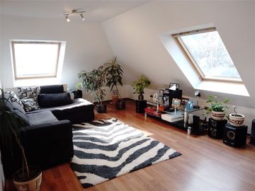 Casa en Venta en CAMINO LA MESETA/ LAS PIRCAS. PRECIO REBAJADO!!!
