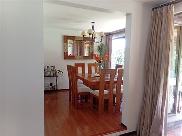 Casa en Venta en CAMINO LA MESETA/ LAS PIRCAS. PRECIO REBAJADO!!!