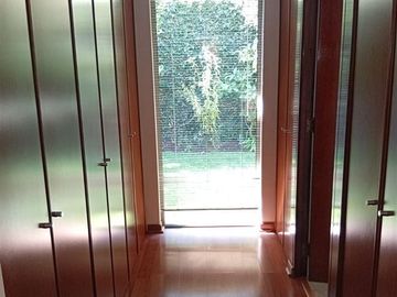 Casa en Venta en CAMINO LA MESETA/ LAS PIRCAS. PRECIO REBAJADO!!!