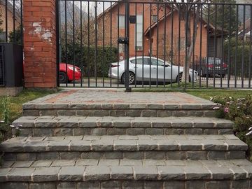 Casa en Venta en CAMINO LA MESETA/ LAS PIRCAS. PRECIO REBAJADO!!!