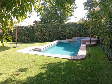 Casa en Venta en CAMINO LA MESETA/ LAS PIRCAS. PRECIO REBAJADO!!!