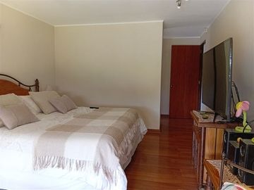 Casa en Venta en CAMINO LA MESETA/ LAS PIRCAS. PRECIO REBAJADO!!!