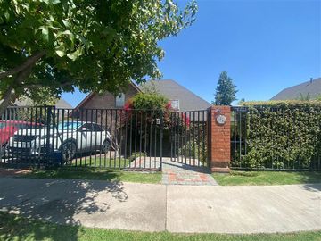 Casa en Venta en CAMINO LA MESETA/ LAS PIRCAS. PRECIO REBAJADO!!!