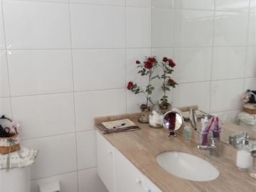 Casa en Venta en CAMINO LA MESETA/ LAS PIRCAS. PRECIO REBAJADO!!!