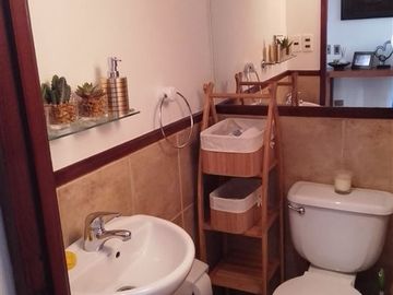 Casa en Venta en CAMINO LA MESETA/ LAS PIRCAS. PRECIO REBAJADO!!!