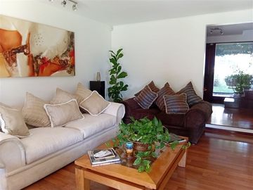 Casa en Venta en CAMINO LA MESETA/ LAS PIRCAS. PRECIO REBAJADO!!!