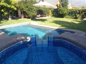 Casa en Venta en CAMINO LA MESETA/ LAS PIRCAS. PRECIO REBAJADO!!!