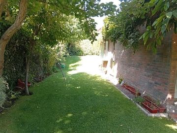 Casa en Venta en CAMINO LA MESETA/ LAS PIRCAS. PRECIO REBAJADO!!!