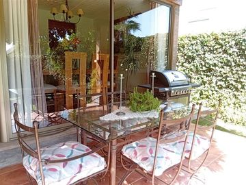Casa en Venta en CAMINO LA MESETA/ LAS PIRCAS. PRECIO REBAJADO!!!