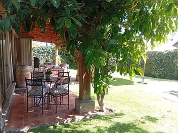 Casa en Venta en CAMINO LA MESETA/ LAS PIRCAS. PRECIO REBAJADO!!!