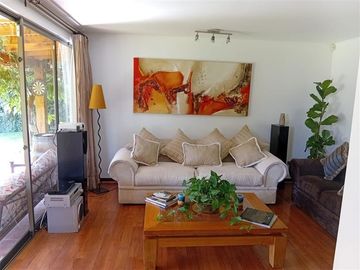 Casa en Venta en CAMINO LA MESETA/ LAS PIRCAS. PRECIO REBAJADO!!!