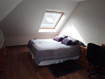 Casa en Venta en CAMINO LA MESETA/ LAS PIRCAS. PRECIO REBAJADO!!!