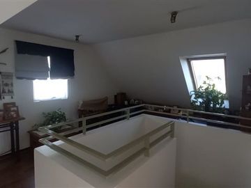 Casa en Venta en CAMINO LA MESETA/ LAS PIRCAS. PRECIO REBAJADO!!!