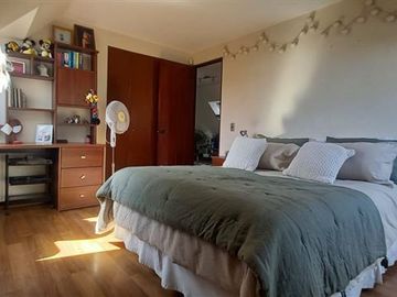 Casa en Venta en CAMINO LA MESETA/ LAS PIRCAS. PRECIO REBAJADO!!!