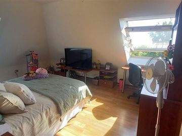 Casa en Venta en CAMINO LA MESETA/ LAS PIRCAS. PRECIO REBAJADO!!!