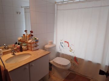 Casa en Venta en CAMINO LA MESETA/ LAS PIRCAS. PRECIO REBAJADO!!!