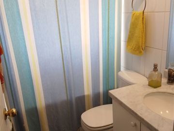 Casa en Venta en CONSISTORIAL / LOS PRESIDENTES