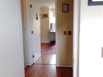 Casa en Venta en CONSISTORIAL / LOS PRESIDENTES