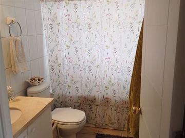 Casa en Venta en CONSISTORIAL / LOS PRESIDENTES