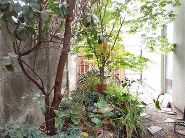 Casa en Venta en CONSISTORIAL / LOS PRESIDENTES