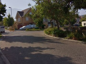 Casa en Venta en CONSISTORIAL / LOS PRESIDENTES