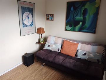 Casa en Venta en CONSISTORIAL / LOS PRESIDENTES