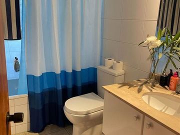 Casa en Venta en LAS PIRCAS / QUILIN SUR