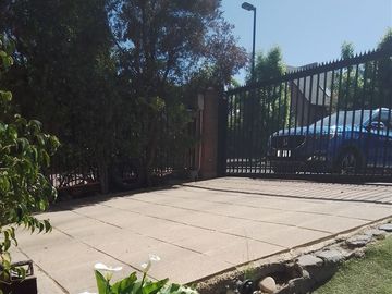 Casa en Venta en LAS PIRCAS / QUILIN SUR