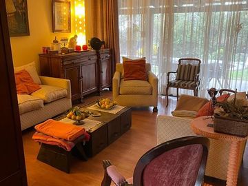 Casa en Venta en LAS PIRCAS / QUILIN SUR