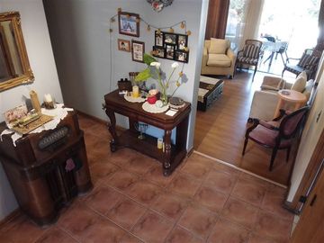 Casa en Venta en LAS PIRCAS / QUILIN SUR
