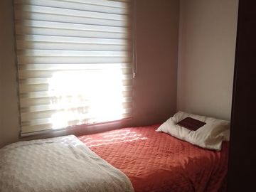 Casa en Venta en LAS PIRCAS / QUILIN SUR