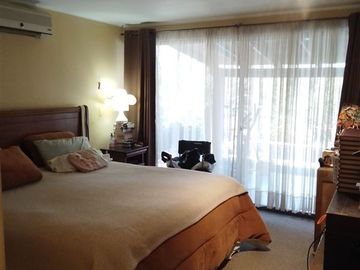 Casa en Venta en LAS PIRCAS / QUILIN SUR