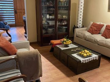 Casa en Venta en LAS PIRCAS / QUILIN SUR