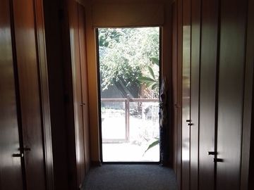 Casa en Venta en LAS PIRCAS / QUILIN SUR