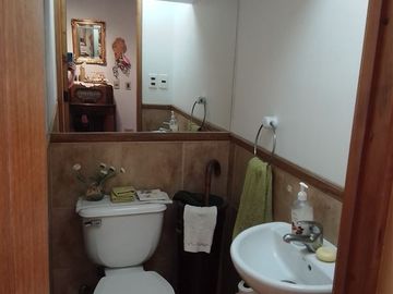 Casa en Venta en LAS PIRCAS / QUILIN SUR