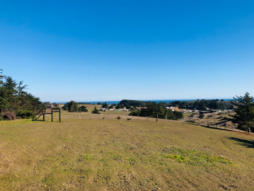 Sitio en Venta en PUNTA DE LOBOS-PICHILEMU