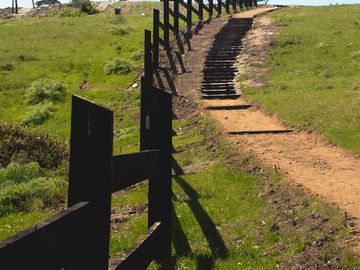 Sitio en Venta en PUNTA DE LOBOS-PICHILEMU