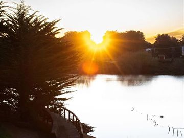 Sitio en Venta en PUNTA DE LOBOS-PICHILEMU