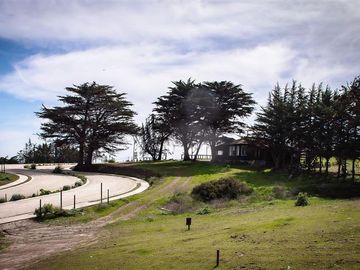 Sitio en Venta en PUNTA DE LOBOS-PICHILEMU