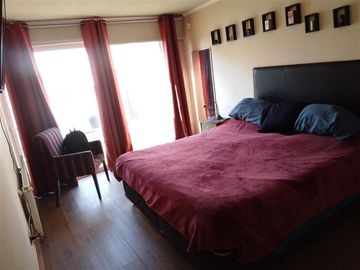 Casa en Venta en ALTOS DEL PARQUE NORTE / AV. CONSISTORIAL