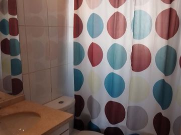 Casa en Venta en ALTOS DEL PARQUE NORTE / AV. CONSISTORIAL
