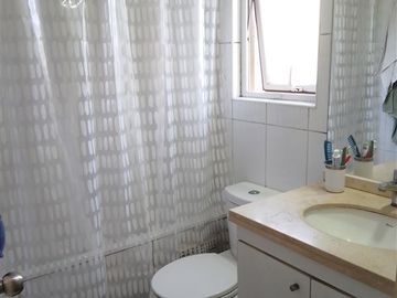 Casa en Venta en ALTOS DEL PARQUE NORTE / AV. CONSISTORIAL