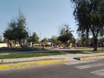 Casa en Venta en ALTOS DEL PARQUE NORTE / AV. CONSISTORIAL