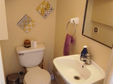 Casa en Venta en ALTOS DEL PARQUE NORTE / AV. CONSISTORIAL