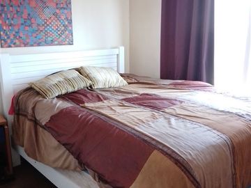 Casa en Venta en ALTOS DEL PARQUE NORTE / AV. CONSISTORIAL