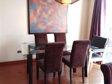 Casa en Venta en ALTOS DEL PARQUE NORTE / AV. CONSISTORIAL