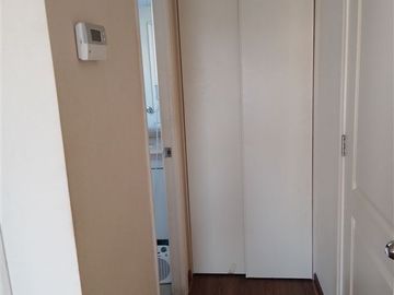 Casa en Venta en ALTOS DEL PARQUE NORTE / AV. CONSISTORIAL