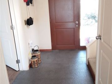 Casa en Venta en ALTOS DEL PARQUE NORTE / AV. CONSISTORIAL