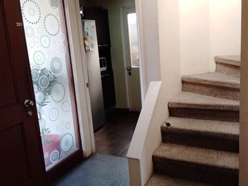 Casa en Venta en ALTOS DEL PARQUE NORTE / AV. CONSISTORIAL